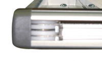 平行定規　大平産業　ライナーテック　KS-406N