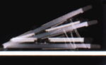 ムトー　ドラフター　ムトーエンジニアリング　武藤工業　製図台　製図板　ドラフライト　ドラフティングチェア　ドラフコンポ